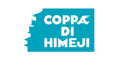 COPPA DI HIMEJ