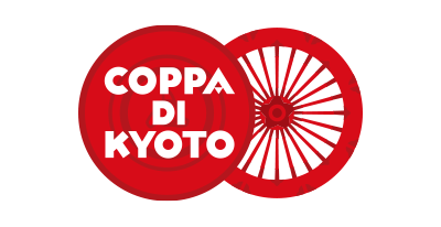 COPPA DI KYOTO