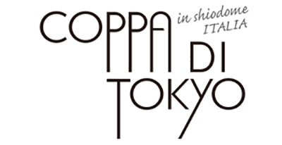 COPPA DI TOKYO